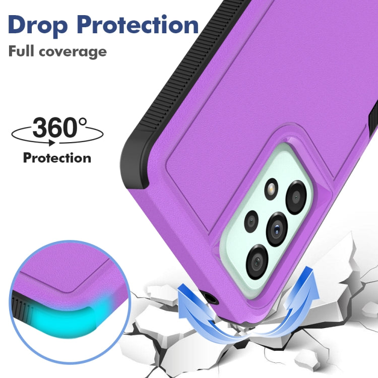 EDA006335714D_2.jpg@a2ccb5bb8e340a778e56d20bfb1c1520