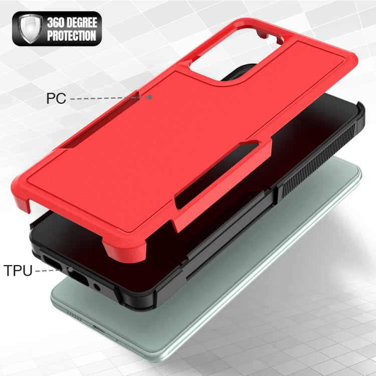 EDA006335714E_3.jpg@5b282fa2b33b33fe5dc8af7aa32cc9f1