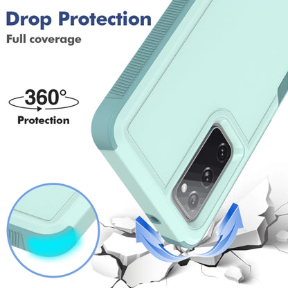 EDA006335715A_2.jpg@93ff3f2ddb3bdd5c7038ff039943bf1e