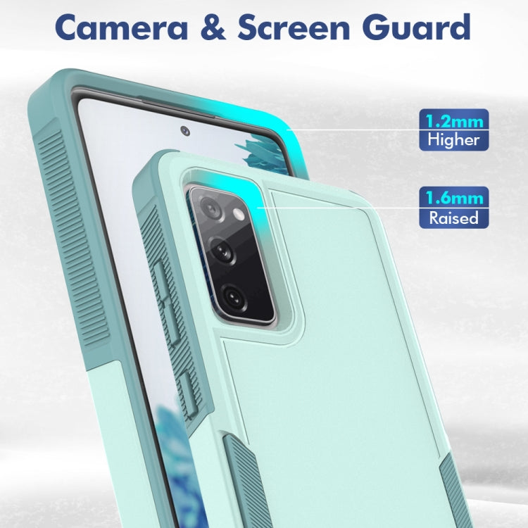 EDA006335715A_4.jpg@e89d1629af7326040f5346483d6e9150