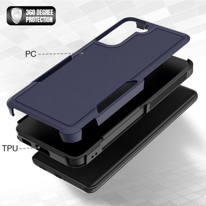 EDA006335717C_3.jpg@307e0ac7368a1dd832a7e4edc3d8f267