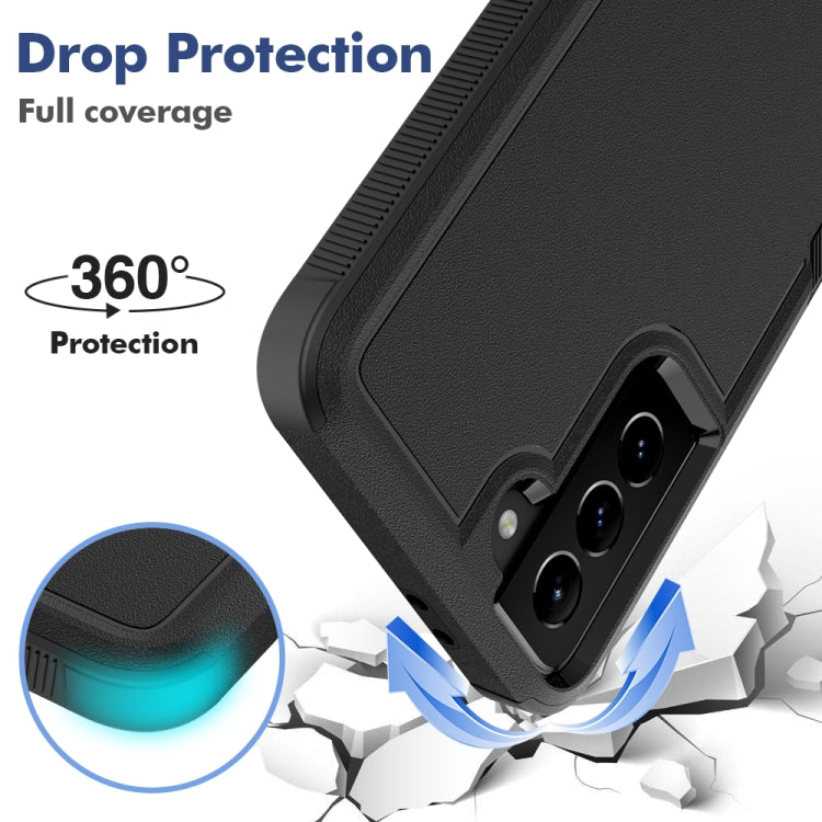 EDA006335717F_2.jpg@79da7d1298566ea26463f9fe33efdc75