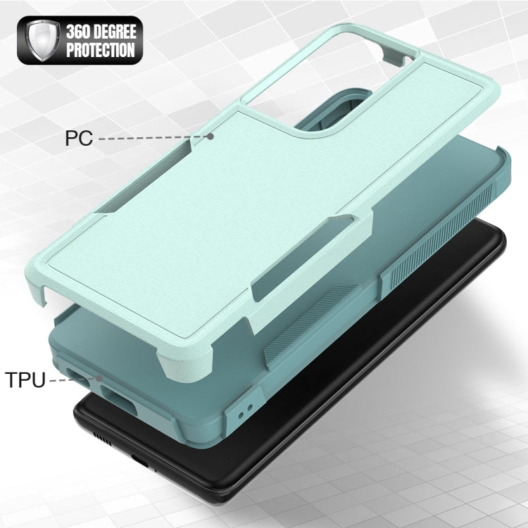 EDA006335718A_3.jpg@4252167d34908b47689e27443e2899a0