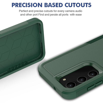 EDA006335720B_1.jpg@003f469d22787931ec995cf882969bf6