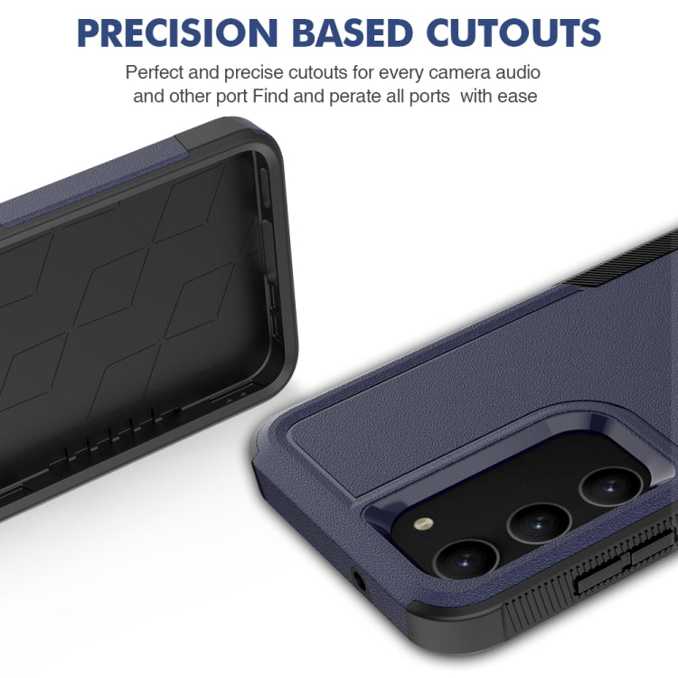 EDA006335720C_1.jpg@eadf9ebee521f817694c59252e2f3ede