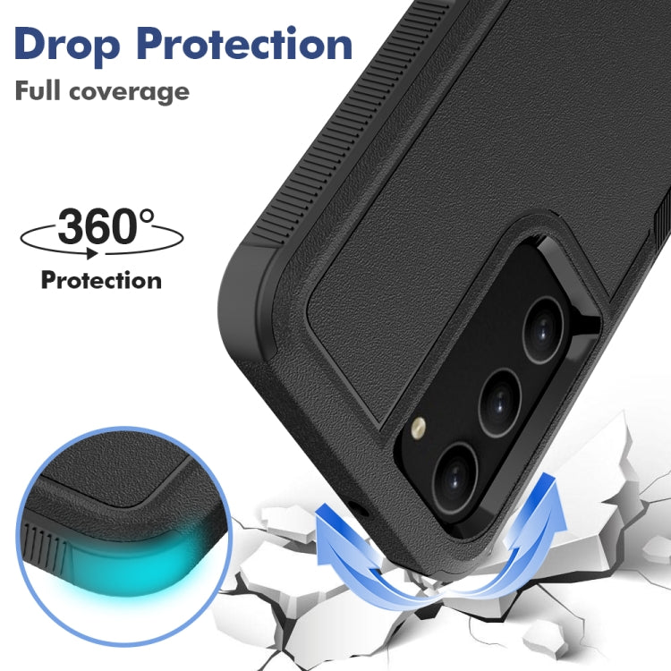 EDA006335720F_2.jpg@26b6d1799d80f94c27d0ed9c36294c1c