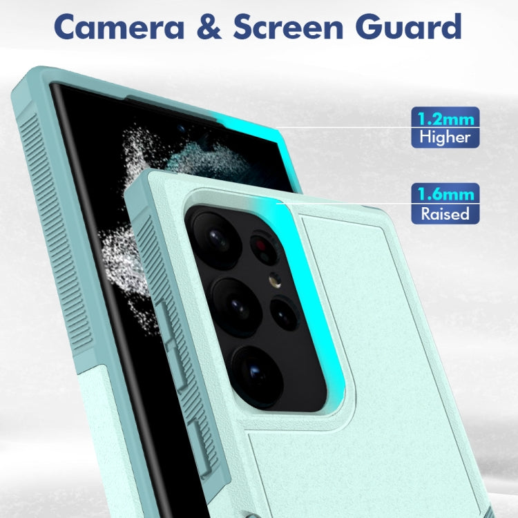 EDA006335721A_3.jpg@c90153d96a2276af7b43d413b2adaad5