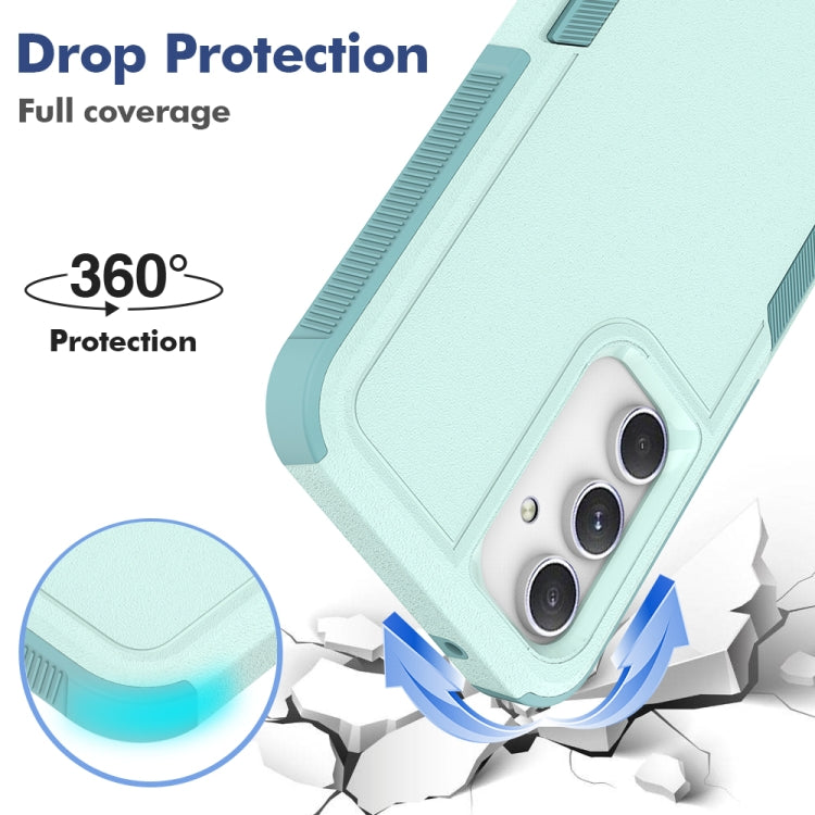 EDA006335722A_2.jpg@5cbc16298412bf92037dcea7e23570f5