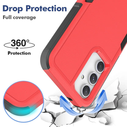 EDA006335722E_2.jpg@49a8db1acf33979f9a08d1033dcfaa78