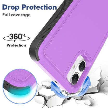 EDA006335724D_2.jpg@6b4ffb26e8f8680e02a10d1d2b692c7f