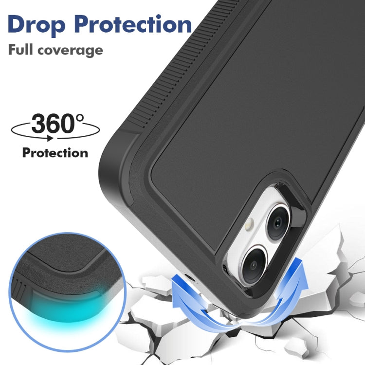 EDA006335724F_2.jpg@c032f75f9453c17c3ad3b5e36c164474