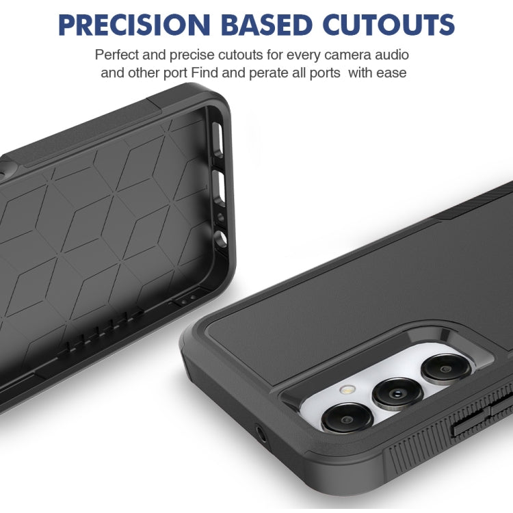 EDA006335725F_1.jpg@87a844110a84ecd5cb61dac6e8f72d7d