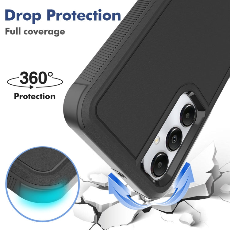 EDA006335725F_2.jpg@7ef0625e0954e9e70a76c698cc1210b0