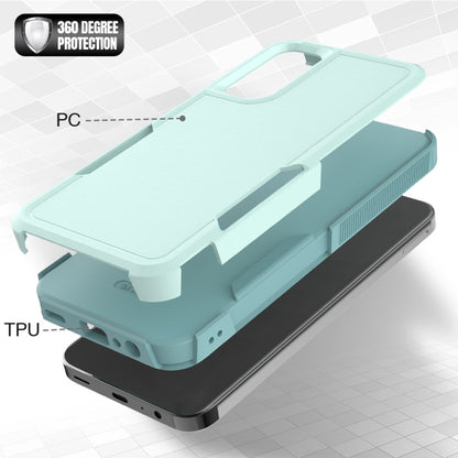 EDA006335726A_3.jpg@f744acc56ddd8e28986caa95a3715a55