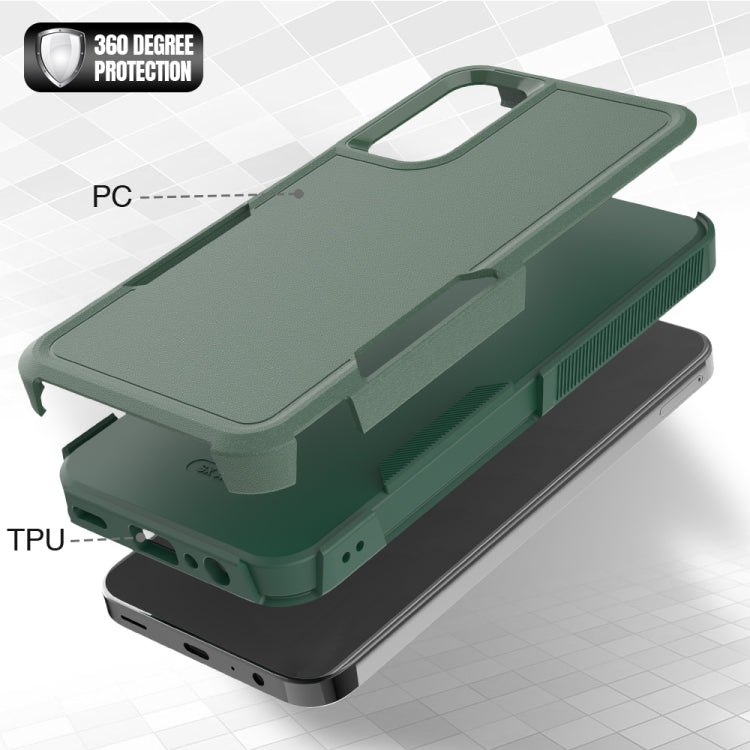 EDA006335726B_3.jpg@4c9489168c4f15ac8a0892277075acd3