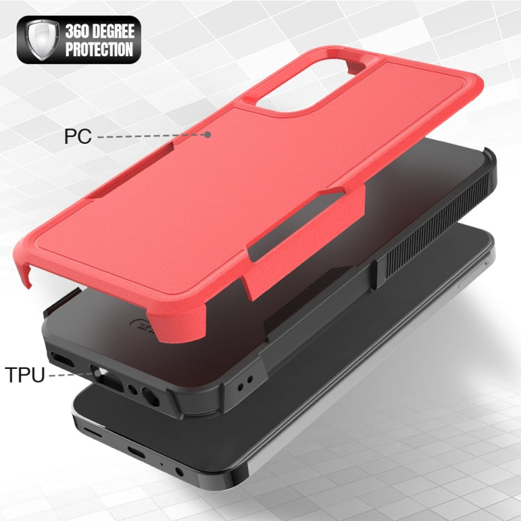 EDA006335726E_3.jpg@93d8751a3a611fa22c925961beb66701