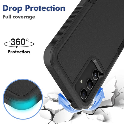 EDA006335727F_2.jpg@30b7ff494210b52d404e5a71c1a62623