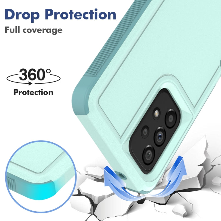 EDA006335728A_2.jpg@3211e3bf3160bb9fbf7d6b81846cc483