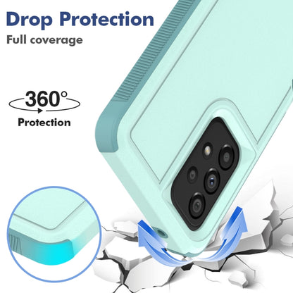 EDA006335728A_2.jpg@3211e3bf3160bb9fbf7d6b81846cc483