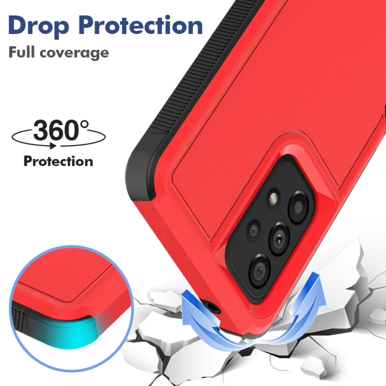 EDA006335728E_2.jpg@35999d4ae3443c9f4a0428c2ad1b5326