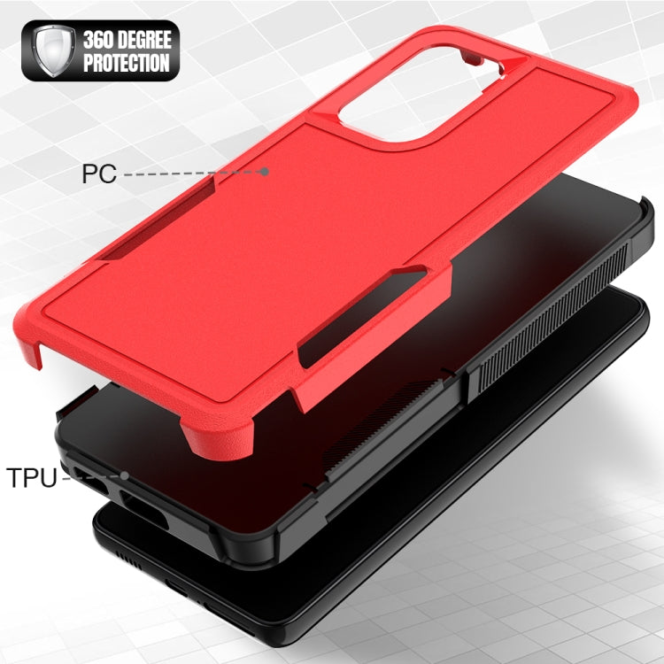 EDA006335728E_3.jpg@bd459f21681b9a3f65c1af9e44052f7c