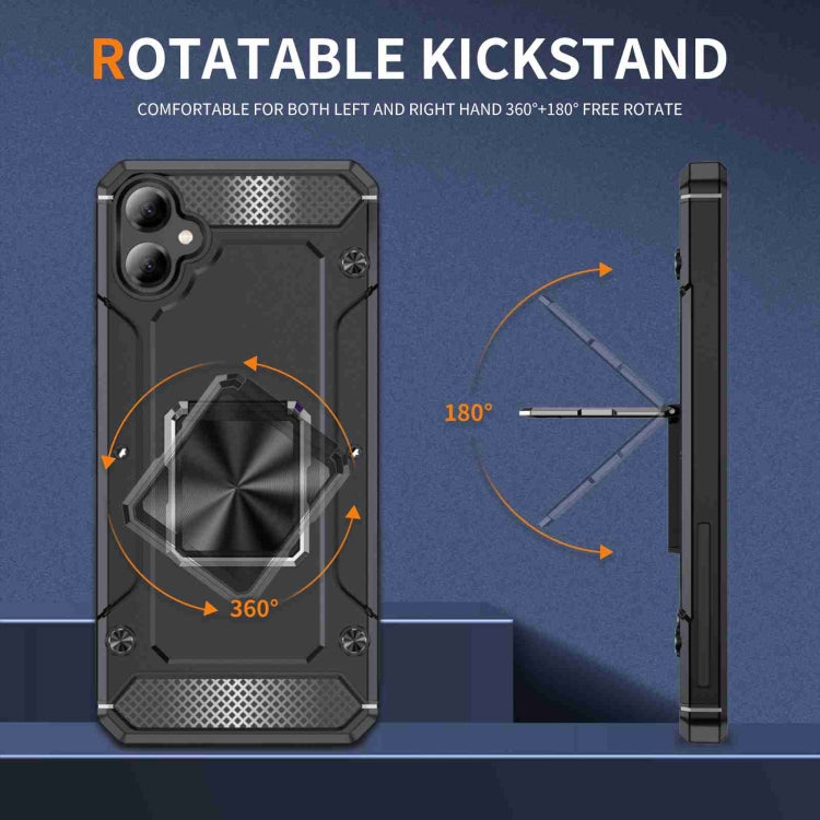 EDA006336501C_3.jpg@0709c10e020a75efcecc27cfdf728006