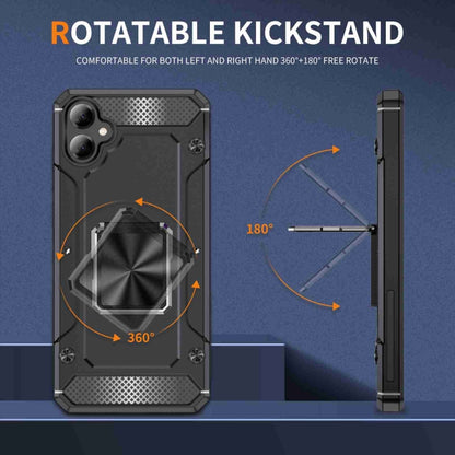 EDA006336501C_3.jpg@0709c10e020a75efcecc27cfdf728006