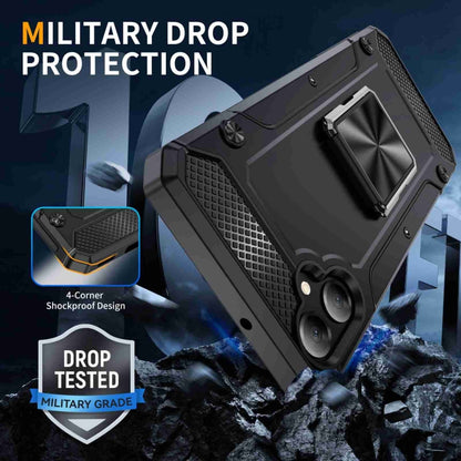 EDA006336501C_6.jpg@f54608d0e6d7a7d96800f54145c9e963