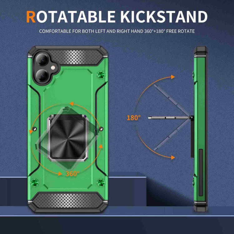 EDA006336501G_3.jpg@489fa1e4f885a7a6dc0a7f18b4d668ff