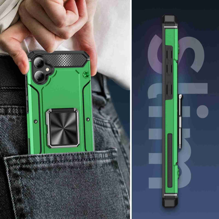 EDA006336501G_4.jpg@28c2479cf3c25440f08623c628e27736