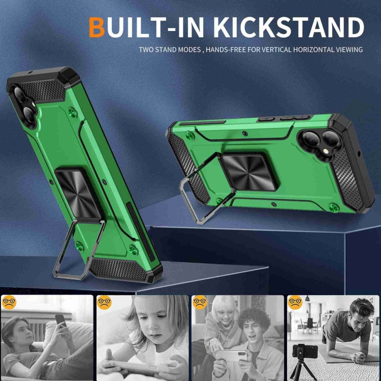 EDA006336501G_5.jpg@4ccf0d8e5d1931d2d50ede485baf74d3