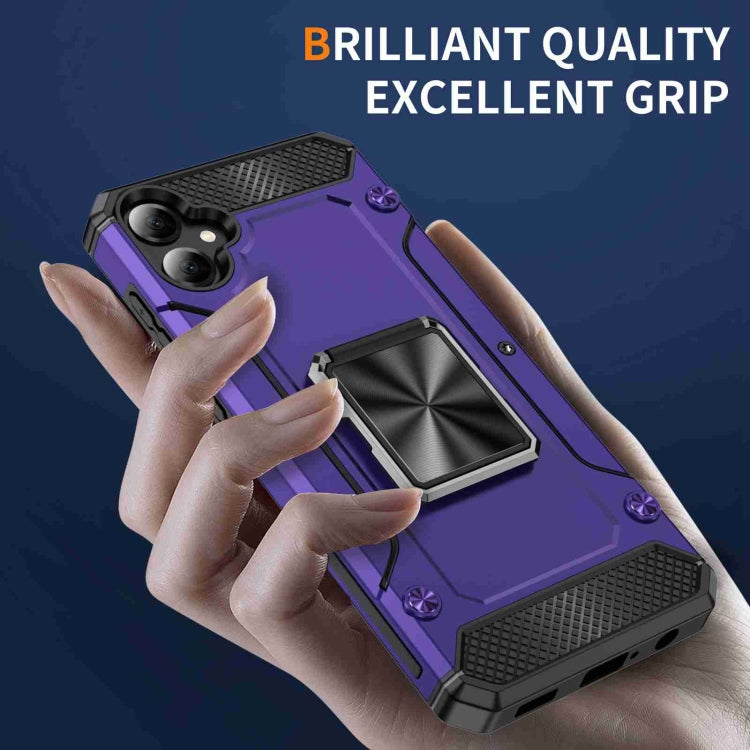 EDA006336501H_2.jpg@a3e5cc4a9e39f4642ae78aac7469d0af