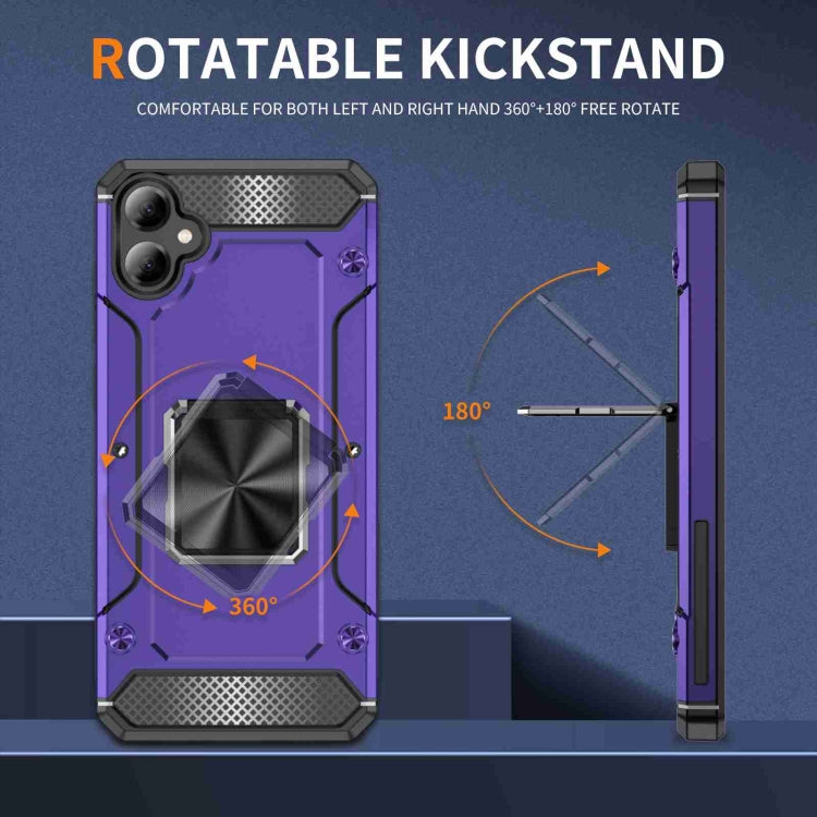 EDA006336501H_3.jpg@db79d6e0ff5ba79ac30a9bcb78f410b6