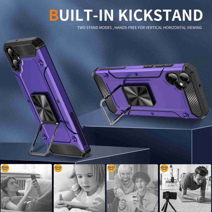 EDA006336501H_5.jpg@1a203f2dcc6a46c6347726d437b93513