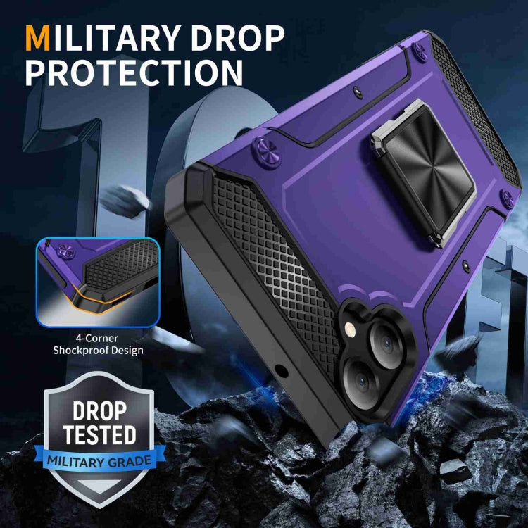 EDA006336501H_6.jpg@265ae152c5ec07800567615c52119959