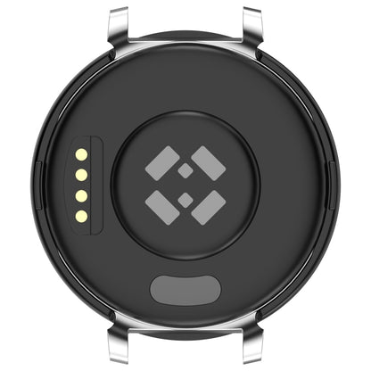 EDA006338601A_4.jpg@957660385764da22cbe896fa3e509ed0