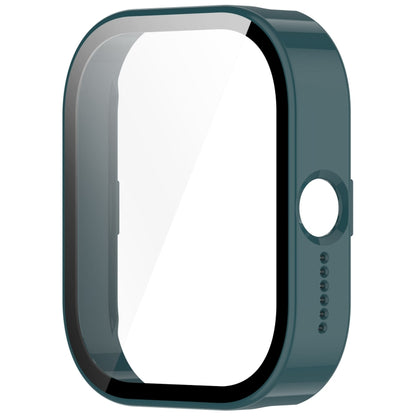 EDA006340301C_1.jpg@44424b7338a76ee49d29f7941ac62e1e