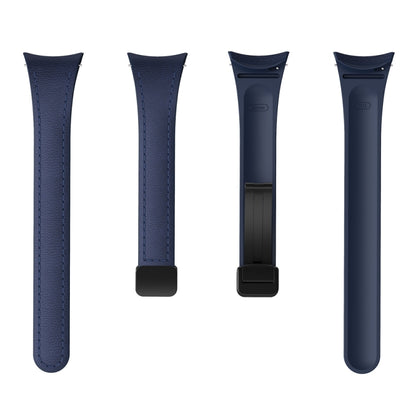 EDA006341201I_4.jpg@fecb2b65243f8906a23e0882e44221e3