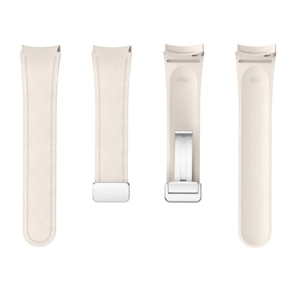 EDA006341501J_4.jpg@1990202e3dc36016a44f1b65fa816653