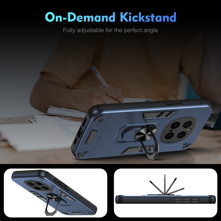 EDA006348421B_5.jpg@03002219af394dfaa4624895a463f098