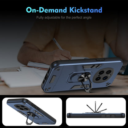 EDA006348421B_5.jpg@03002219af394dfaa4624895a463f098