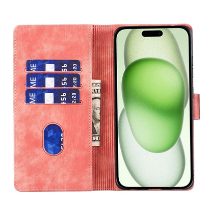 EDA006348803A_4.jpg@fe6dc4251ec2f96194f93668dadc5094