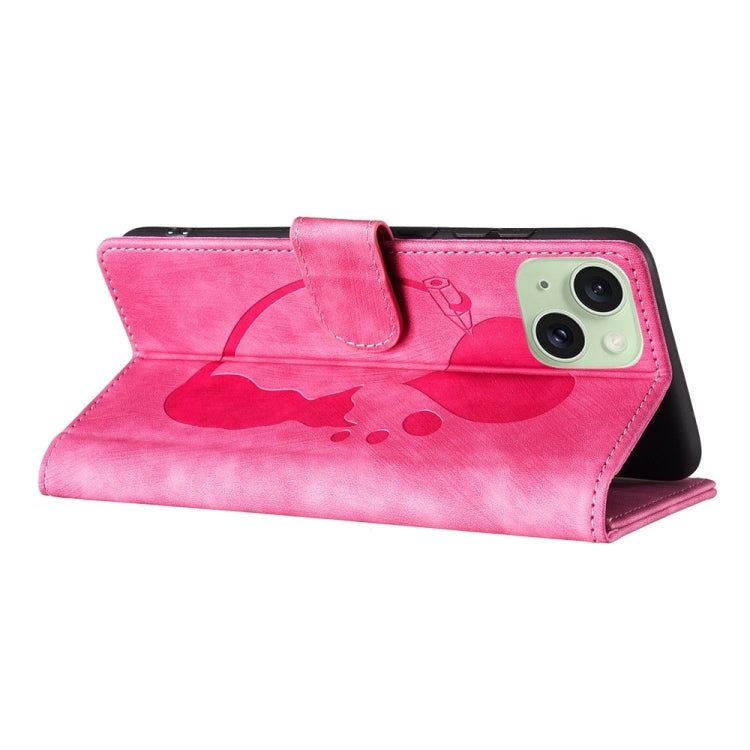 EDA006348803F_5.jpg@80e9d0f76634a8db843c69d49c3c9a95