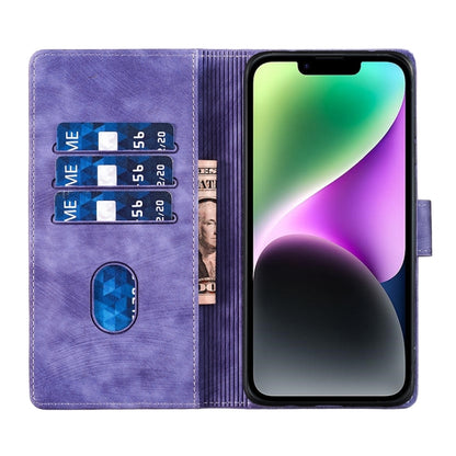 EDA006348806B_4.jpg@eef2cfcb2f358adae842763f323c1dbb