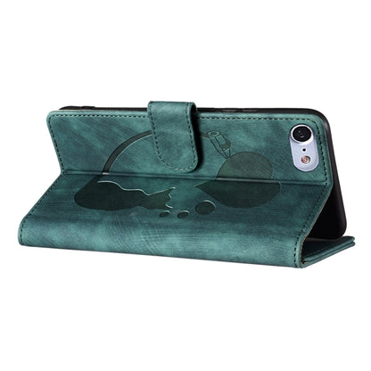 EDA006348809D_5.jpg@2eef7266eee51356745f151e7738ee1e