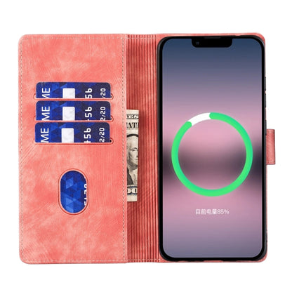 EDA006348811A_4.jpg@f8977980b5c619d144f63f1a7d455420