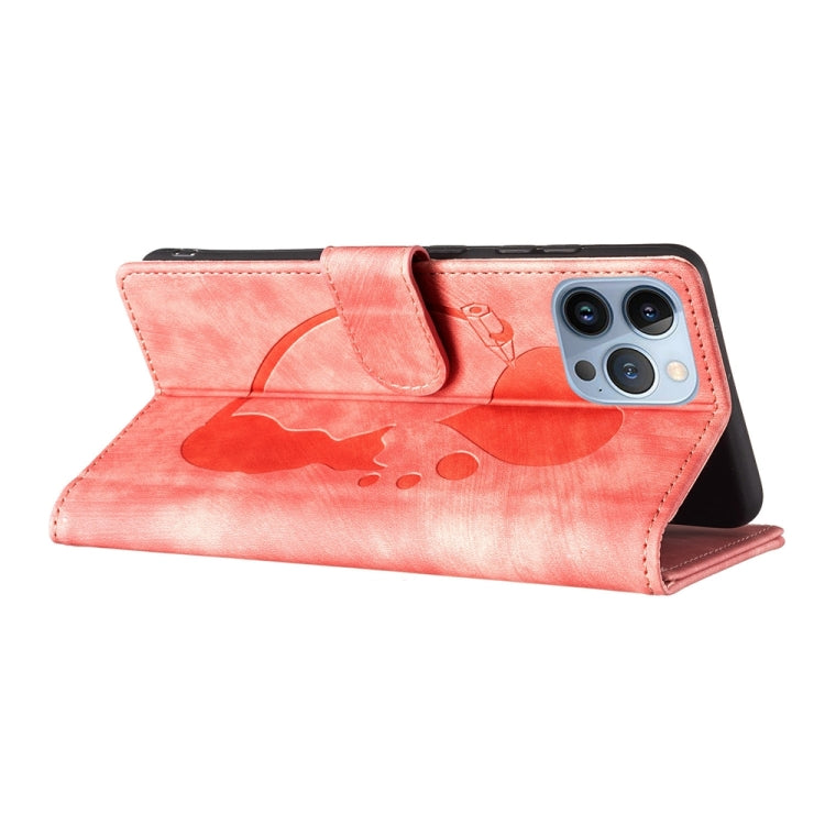 EDA006348811A_5.jpg@e9cae1d9f6da0522daed002e2ab9ccf9