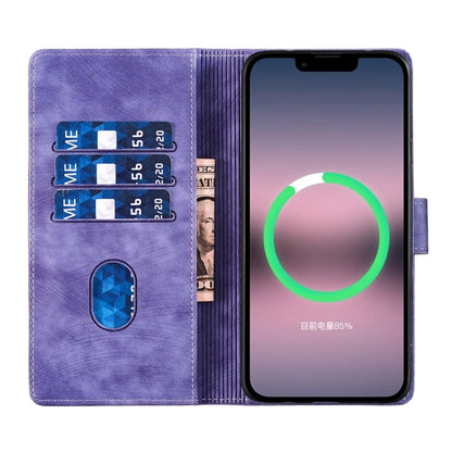 EDA006348811B_4.jpg@4382b502f224d350926d4882f21929f3