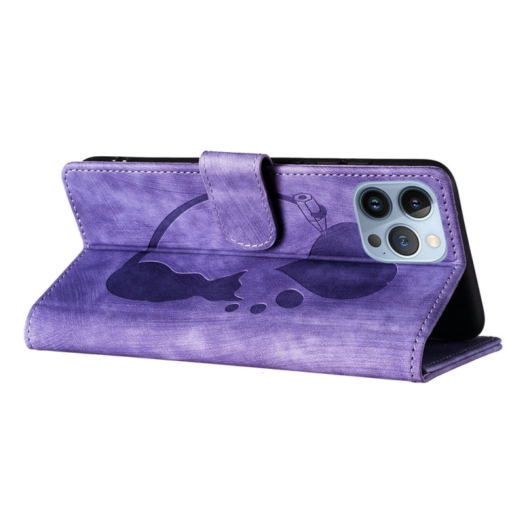 EDA006348811B_5.jpg@8a05beb73d3cb0be21df19a651dc811d