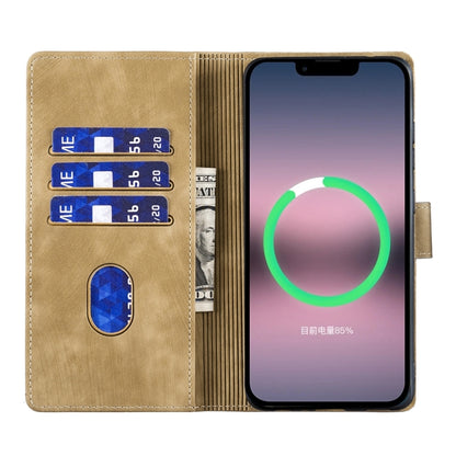 EDA006348811C_4.jpg@85384ae4bc667424b0b389d318e602dc